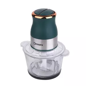 Doğrayıcı Dessini 955G (meat mincer)