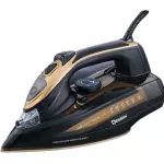 Ütü Dessini DS-964 (Electric iron)