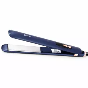 Выпрямитель Dessini DS-VP3 (Hair Straightener)
