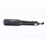Fen ütü Dessini DS-VP4 (Hair Straightener)