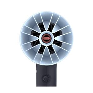 Fen Philips BHD360/20