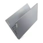 Lenovo IP Slim 3 (15IRU8) 82X700C6RK-N