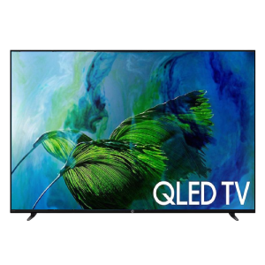 Televizor oneX 65UQ25G