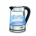 Чайник Tefal Çaynik İşıqlı 1,7l
