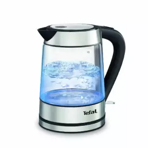 Чайник Tefal Çaynik İşıqlı 1,7l