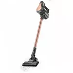 Беспроводной пылесос Dessini DS-6687 (Hand-held vacuum cleaner)