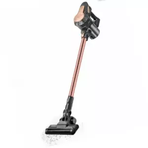 Беспроводной пылесос Dessini DS-6687 (Hand-held vacuum cleaner)