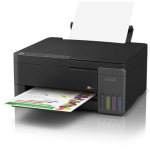 Printer Epson L3351