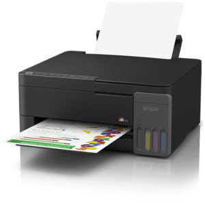 Printer Epson L3351