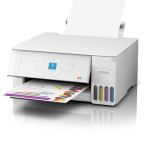 Printer Epson L3366