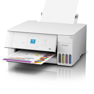 Printer Epson L3366