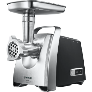 Ətçəkən BOSCH MFW68640
