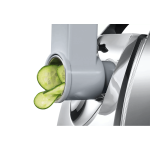 Ətçəkən BOSCH MFW68640