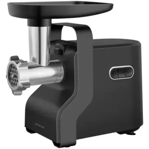 Ətçəkən Sencor SMG 5400BK