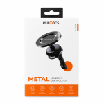 Car Holder EUROACS AIR EU-CH821 MAGSAFE