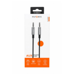 Kabel EUROACS AUX EU-D019