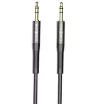 EUROACS AUX EU-F378 3.5mm to 3.5mm