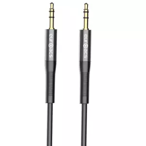 EUROACS AUX EU-F378 3.5mm to 3.5mm