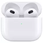 Qulaqlıq EUROACS EA-R3 White