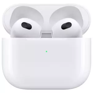 Qulaqlıq EUROACS EA-R3 White