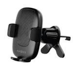 Держател для машина EUROACS EU-CA02 BLACK