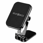 Car Holder EUROACS EU-CH032 FOLD METAL