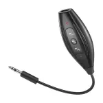 EUROACS EU-CR15 2IN1