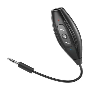 EUROACS EU-CR15 2IN1