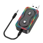 EUROACS EU-CR18 2IN1