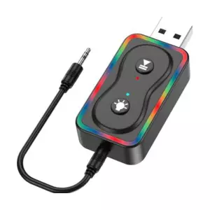 EUROACS EU-CR18 2IN1