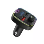 EUROACS EU-F138 PD QC