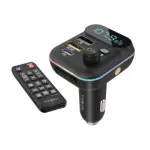 EUROACS EU-F226 PD 20W QC
