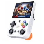 Oyun konsolu Euroacs EU-G22