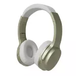 Наушники EUROACS EU-HB16 BT Gold