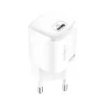 EUROACS EU-MA296 30W SF White