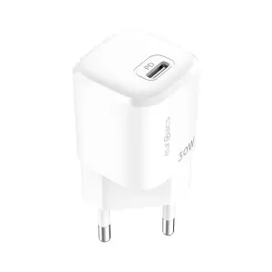 EUROACS EU-MA296 30W SF White