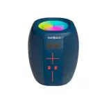 EUROACS EU-S710