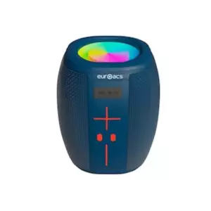 EUROACS EU-S710