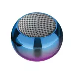 Portativ akustika EUROACS EU-S772 MINIVIBE Black
