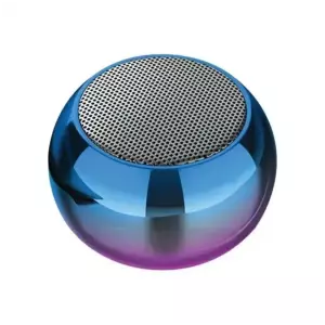 Portativ akustika EUROACS EU-S772 MINIVIBE Black