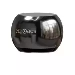 Portativ akustika EUROACS EU-S772 MINIVIBE Black