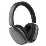 Беспроводные наушники EUROACS HF BIG EU-HS32 Black
