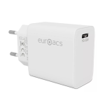 EUROACS PD 20W ECH-MG357