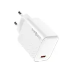 EUROACS PD 25W EU-MA240