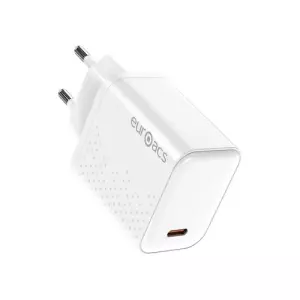 EUROACS PD 25W EU-MA240