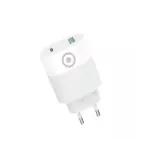 EUROACS PD 35W EU-MA250 TF