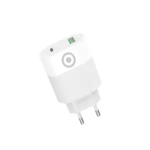 EUROACS PD 35W EU-MA250 TF