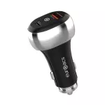 EUROACS PD 38W EU-MC423 QC