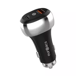 EUROACS PD 38W EU-MC423 QC