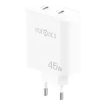 EUROACS PD 45W EU-MA245 2PD